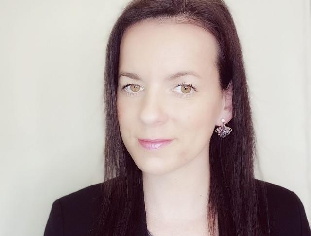 LC jemné - vějíře