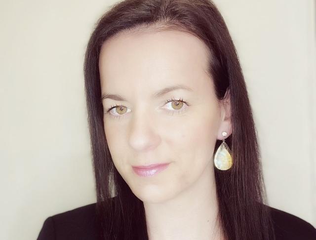 LC kapky - v crystal AB