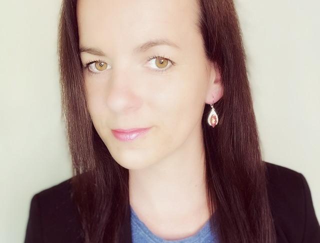 Mini - červeno-růžové