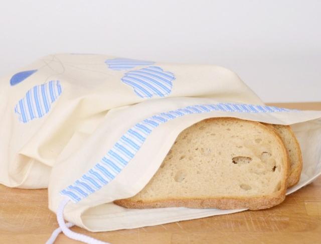 Méďa pro zahřátí nejen na těle