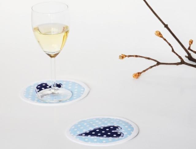 Méďa pro zahřátí nejen na těle