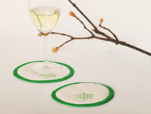 Méďa pro zahřátí nejen na těle