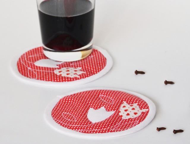 Méďa pro zahřátí nejen na těle