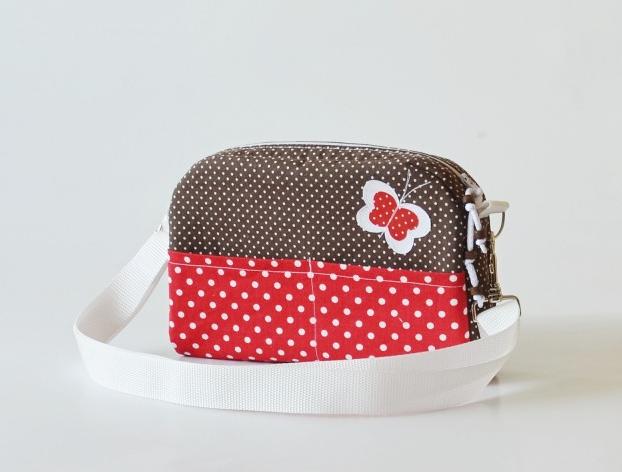 Méďa pro zahřátí nejen na těle