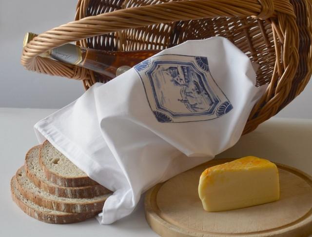 Méďa pro zahřátí nejen na těle