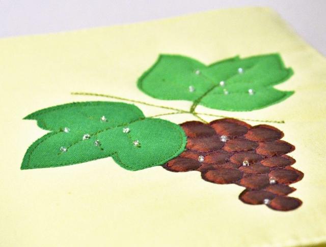 Méďa pro zahřátí nejen na těle