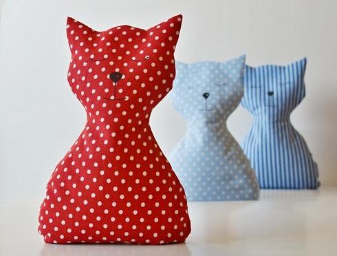 Méďa pro zahřátí nejen na těle