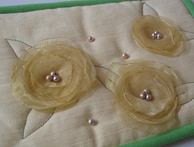 Méďa pro zahřátí nejen na těle