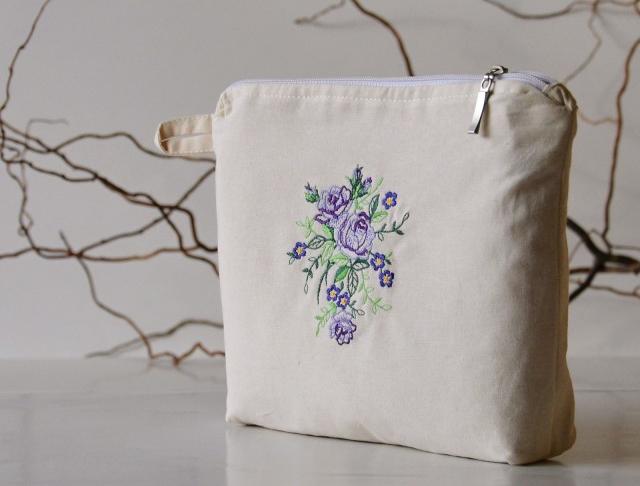 Méďa pro zahřátí nejen na těle