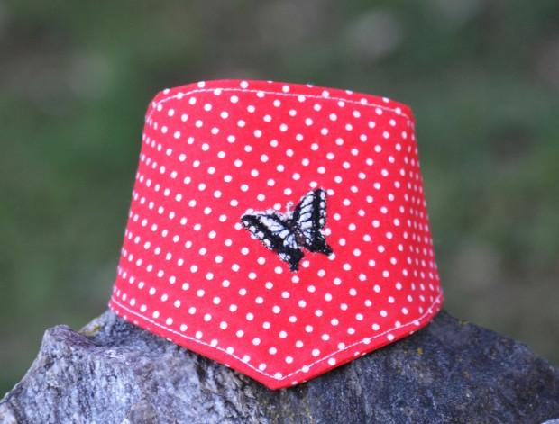 Méďa pro zahřátí nejen na těle