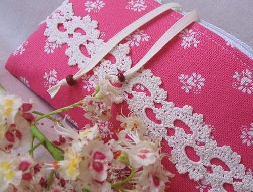 Méďa pro zahřátí nejen na těle