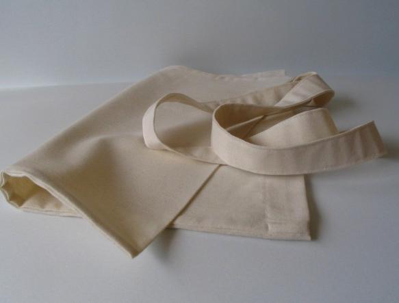 Méďa pro zahřátí nejen na těle