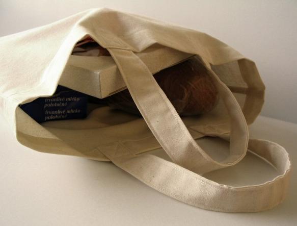 Méďa pro zahřátí nejen na těle