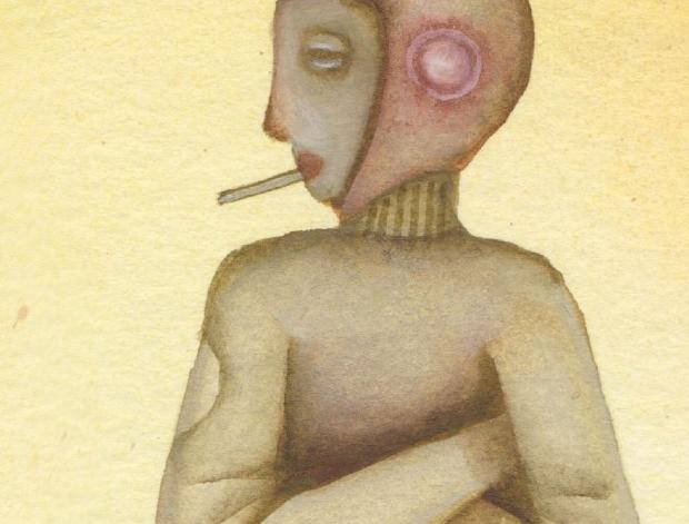 Letci