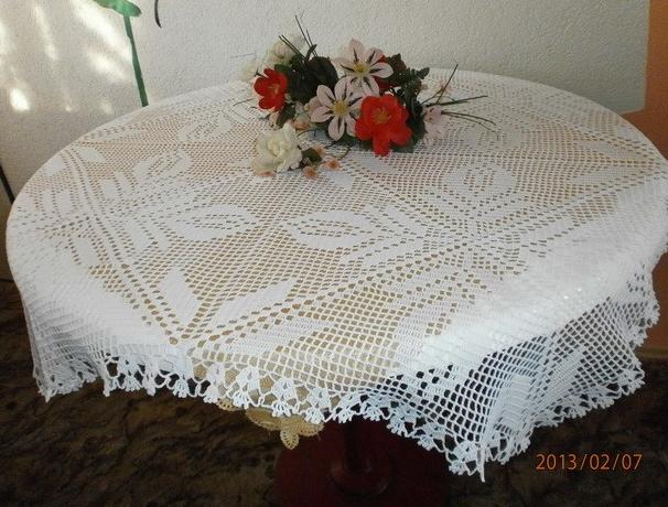 SVETR NA JORKŠÍRKA