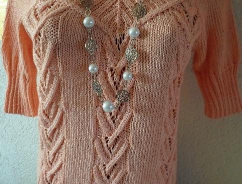 SVETR NA JORKŠÍRKA