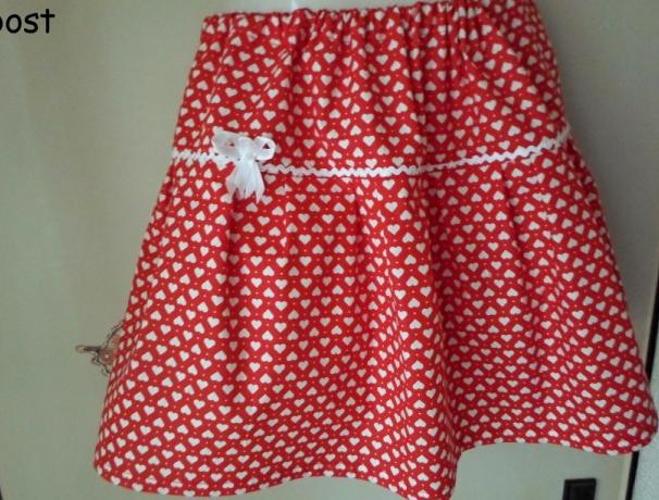 SVETR NA JORKŠÍRKA