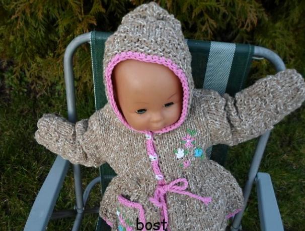 SVETR NA JORKŠÍRKA