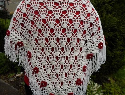 SVETR NA JORKŠÍRKA