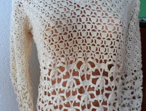 SVETR NA JORKŠÍRKA