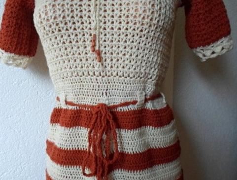 SVETR NA JORKŠÍRKA