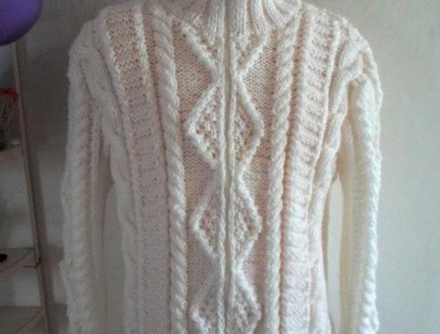 SVETR NA JORKŠÍRKA