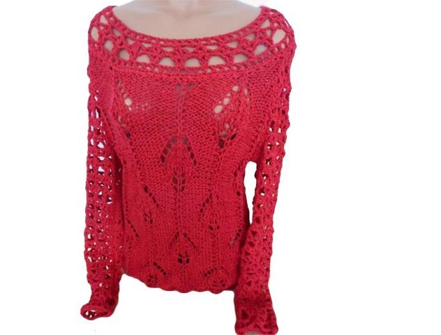 SVETR NA JORKŠÍRKA