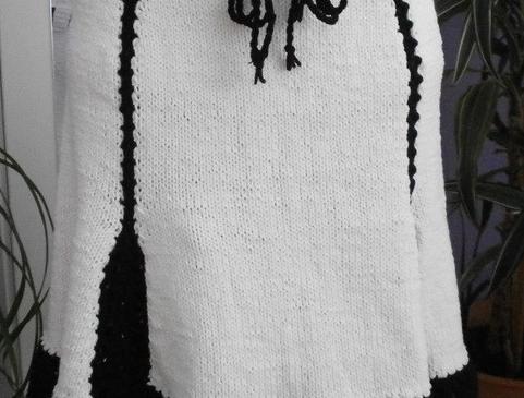 SVETR NA JORKŠÍRKA