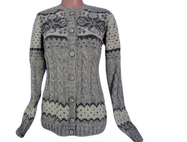 SVETR NA JORKŠÍRKA