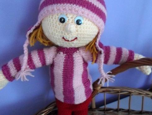 SVETR NA JORKŠÍRKA