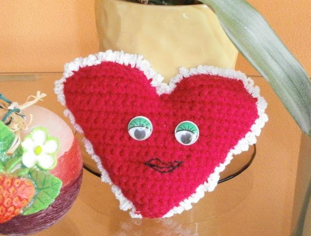 SVETR NA JORKŠÍRKA