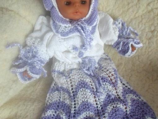 SVETR NA JORKŠÍRKA