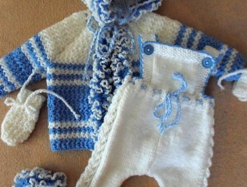 SVETR NA JORKŠÍRKA