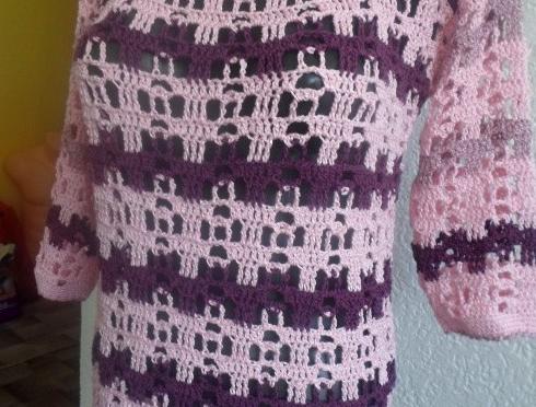 SVETR NA JORKŠÍRKA