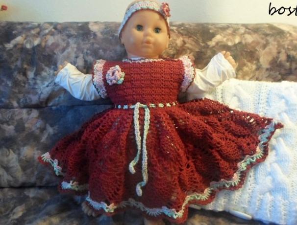 SVETR NA JORKŠÍRKA