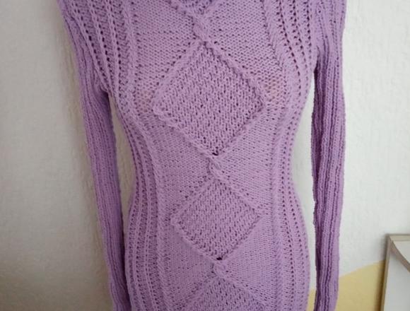 SVETR NA JORKŠÍRKA