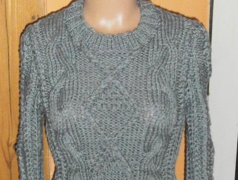 SVETR NA JORKŠÍRKA