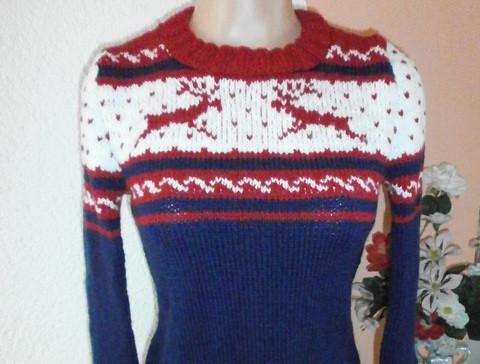 SVETR NA JORKŠÍRKA