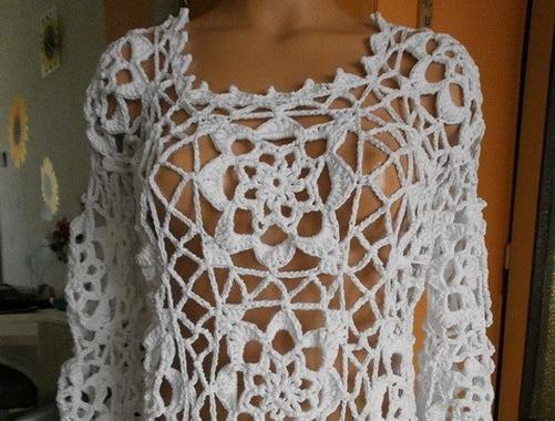 SVETR NA JORKŠÍRKA