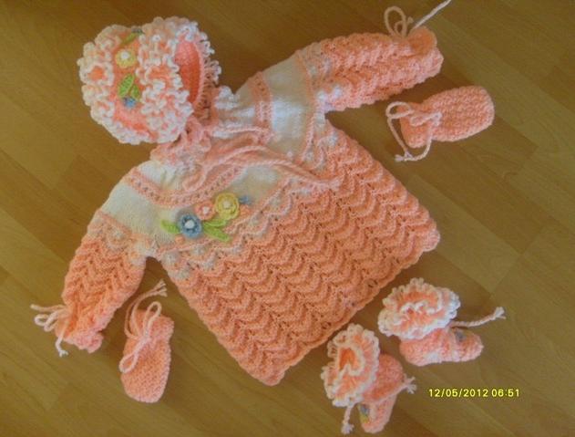 SVETR NA JORKŠÍRKA