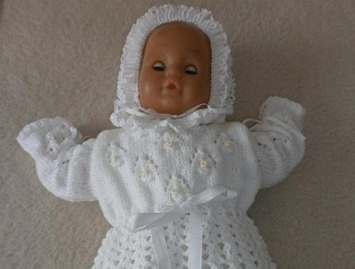 SVETR NA JORKŠÍRKA