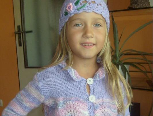 SVETR NA JORKŠÍRKA