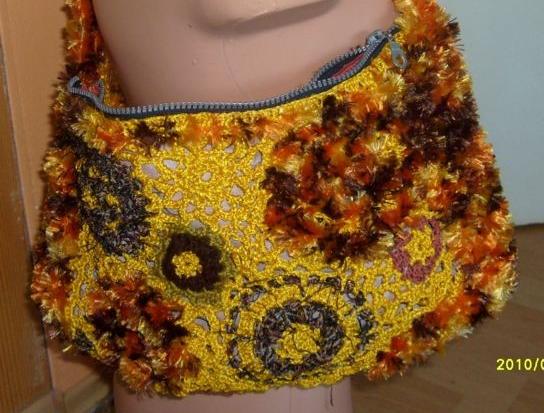 SVETR NA JORKŠÍRKA