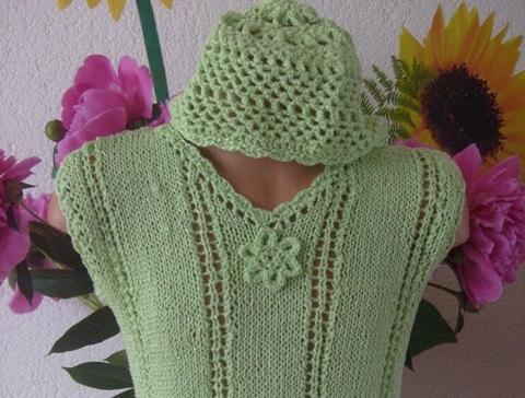 SVETR NA JORKŠÍRKA