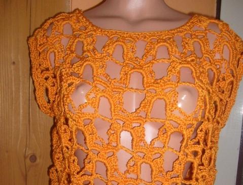 SVETR NA JORKŠÍRKA