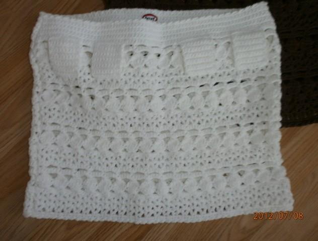 SVETR NA JORKŠÍRKA