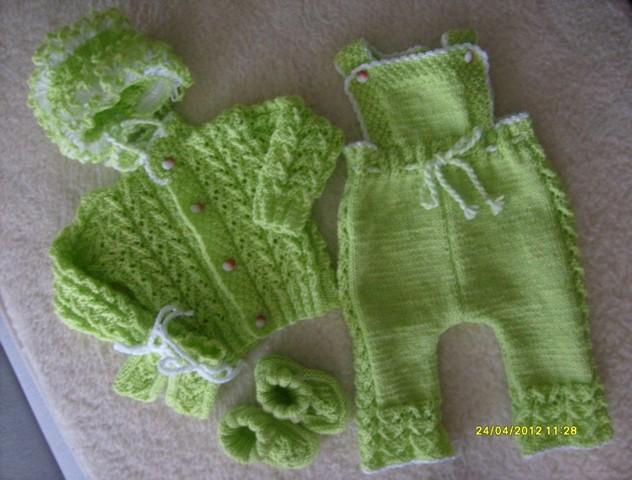 SVETR NA JORKŠÍRKA