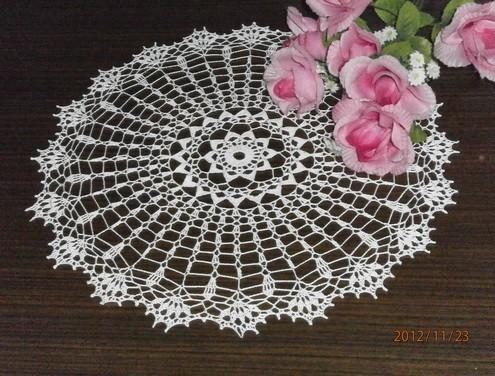 SVETR NA JORKŠÍRKA