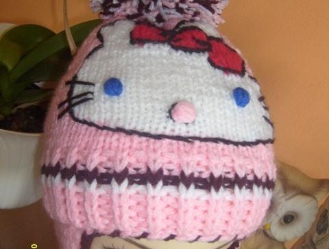 SVETR NA JORKŠÍRKA