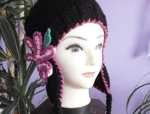 SVETR NA JORKŠÍRKA